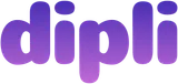 Dipli