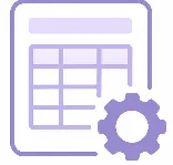 Placeholder de matriz de preanálisis