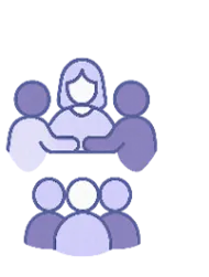Product and technology illustration
