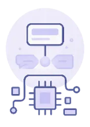 Internal culture illustration